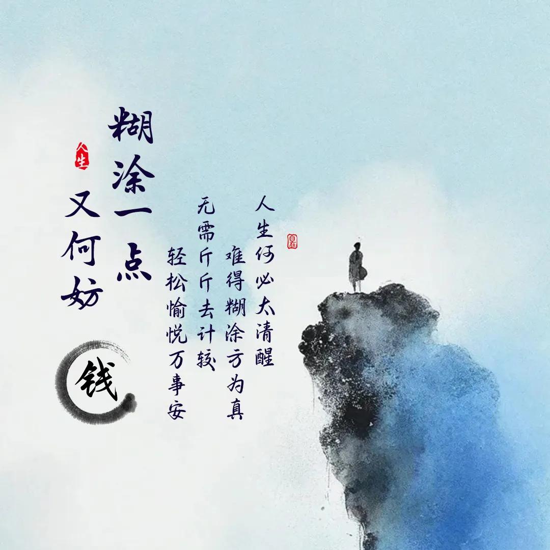 🇨🇳卡车哥🇨🇳
