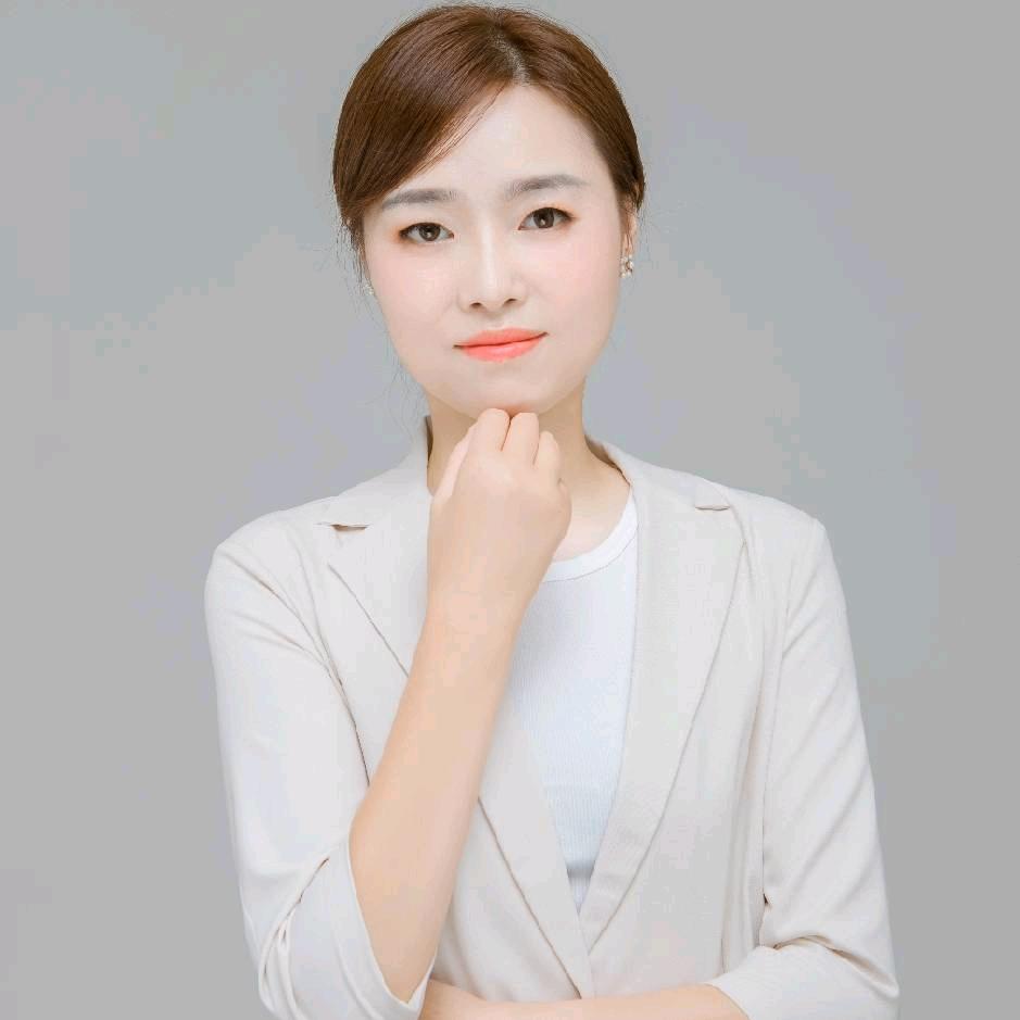 小敏姐育儿