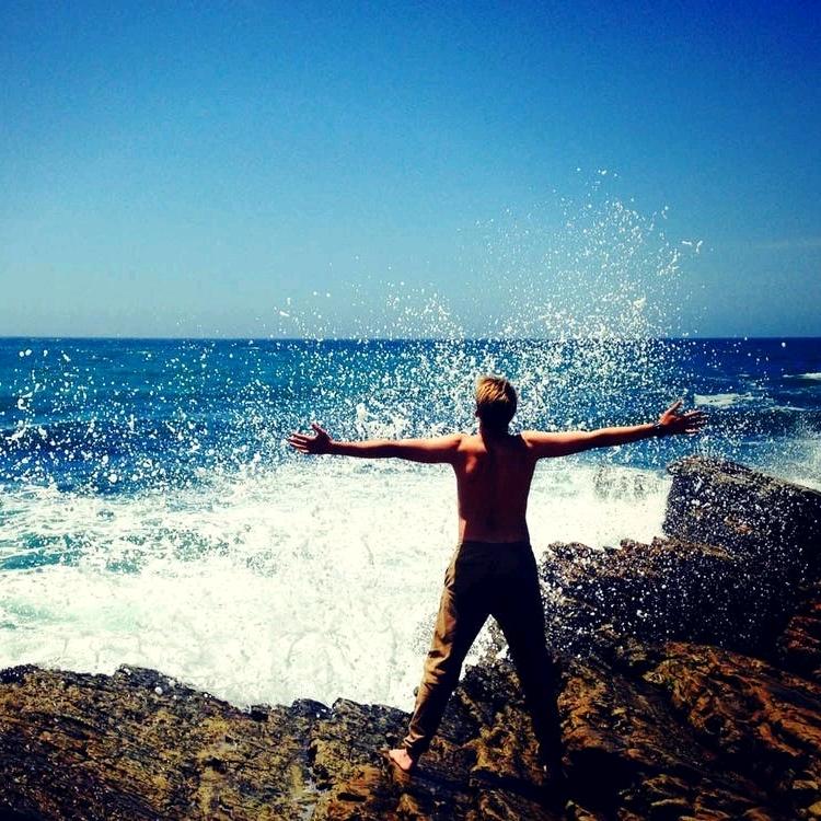 至尊宝     小宝