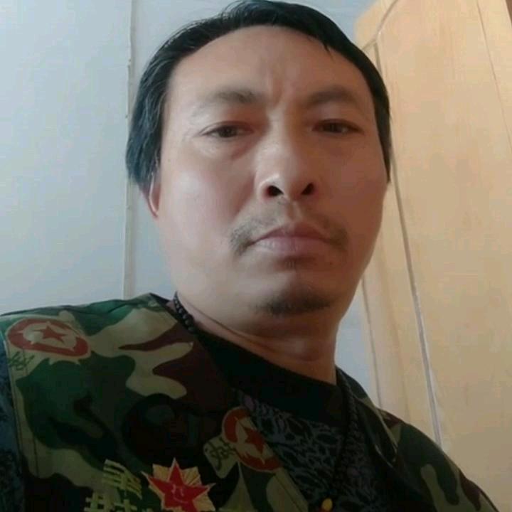 健康哥（晚上8点10分开播）