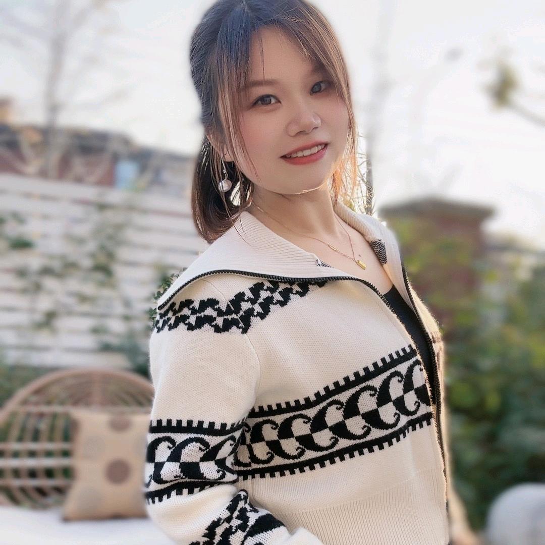 天骄苑芳芳主管