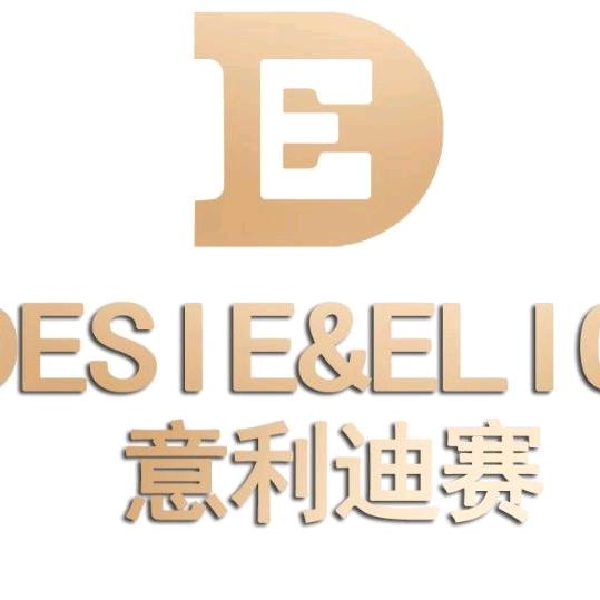意利迪赛金标店