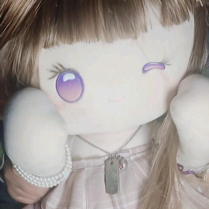 夏苹果（皮上皮下共存版）