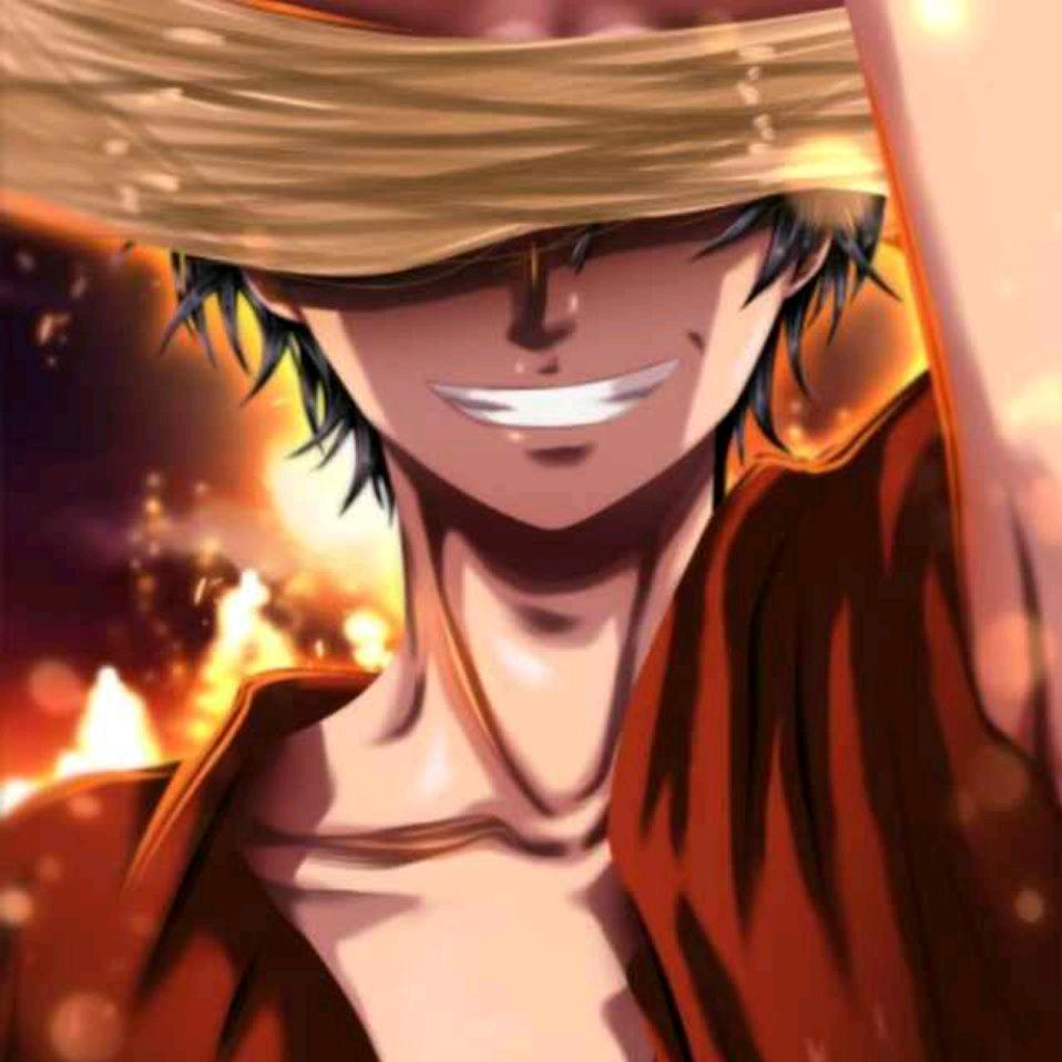 等(•ิ_•ิ)你