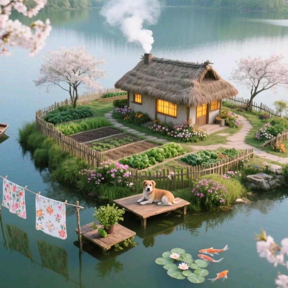 幸福 智慧 觉醒