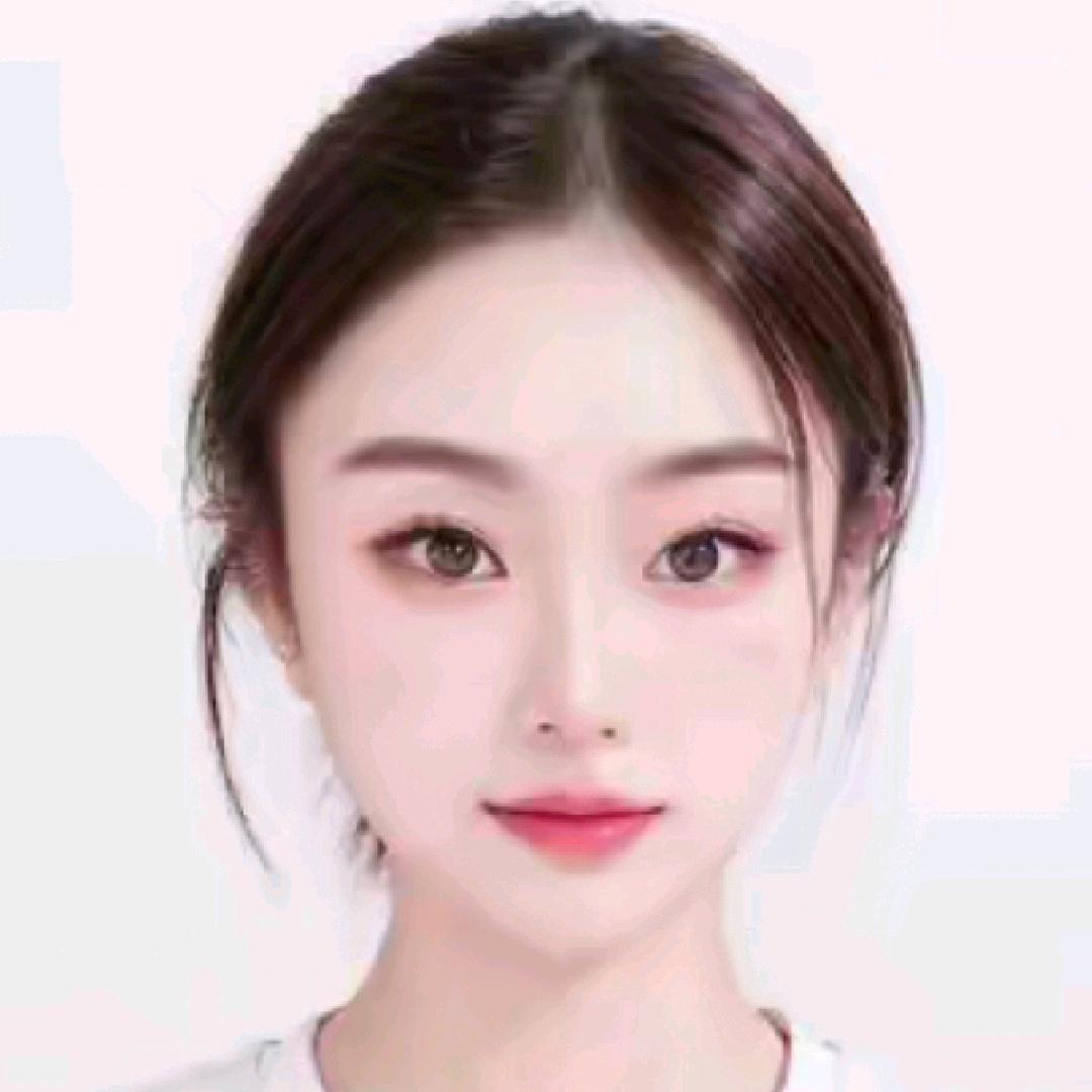 小聋瞎