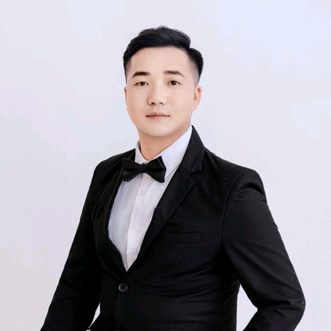 宏强驾校礼教练