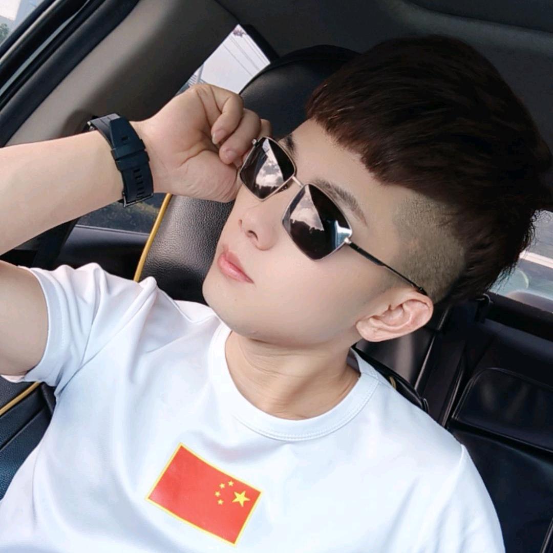 ～用汗💦换明天