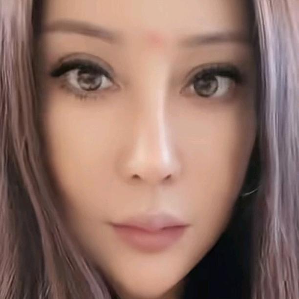 樱桃皇后🍒