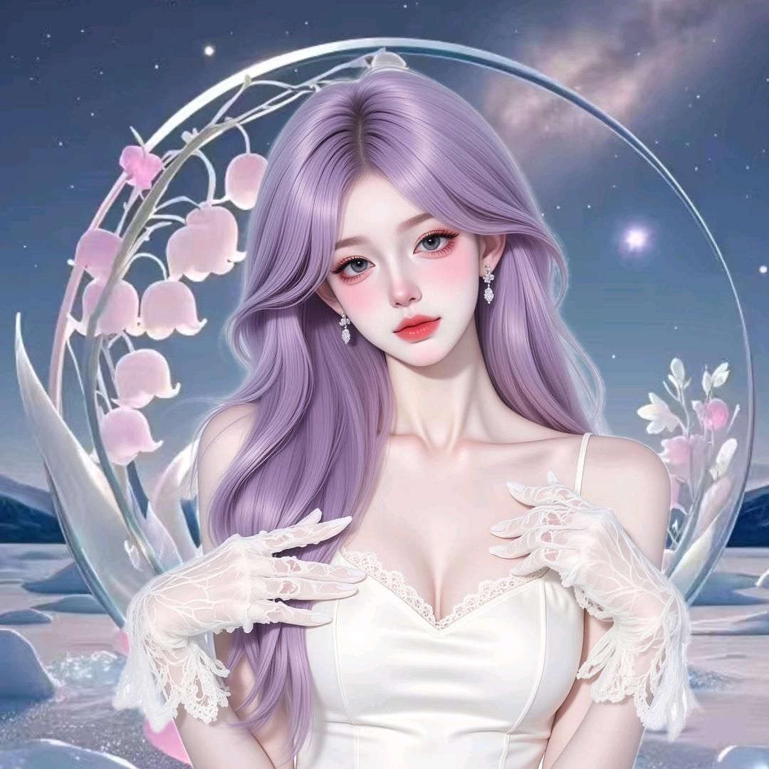 糖棠.𝒵