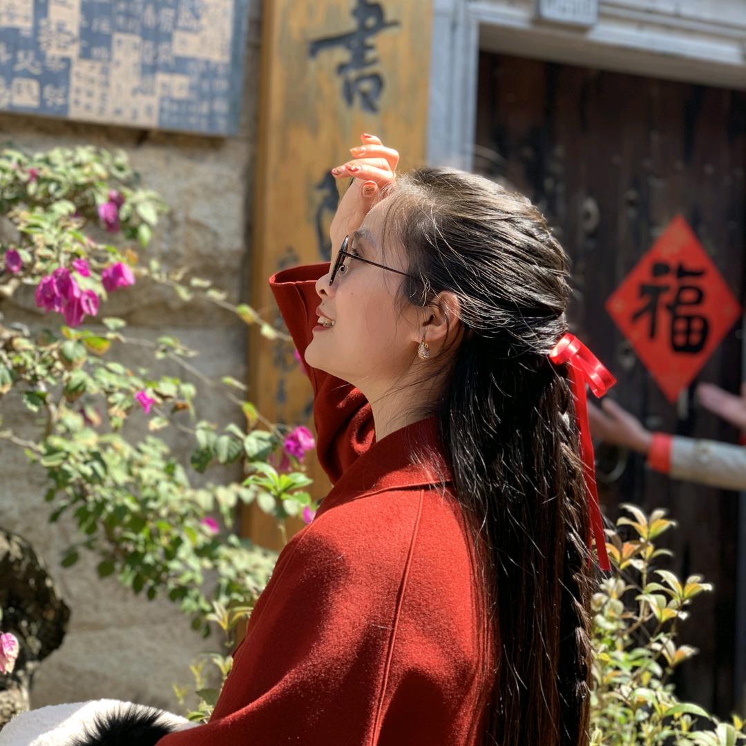 烟花再美终究是一瞬间