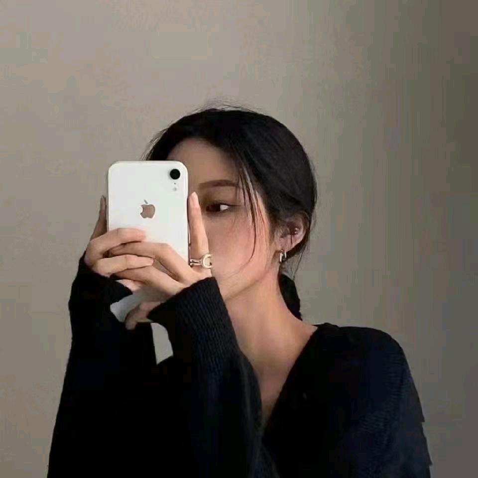 往事如梦
