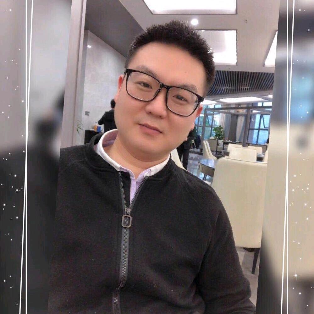 🌲百果树（娱乐）🌲