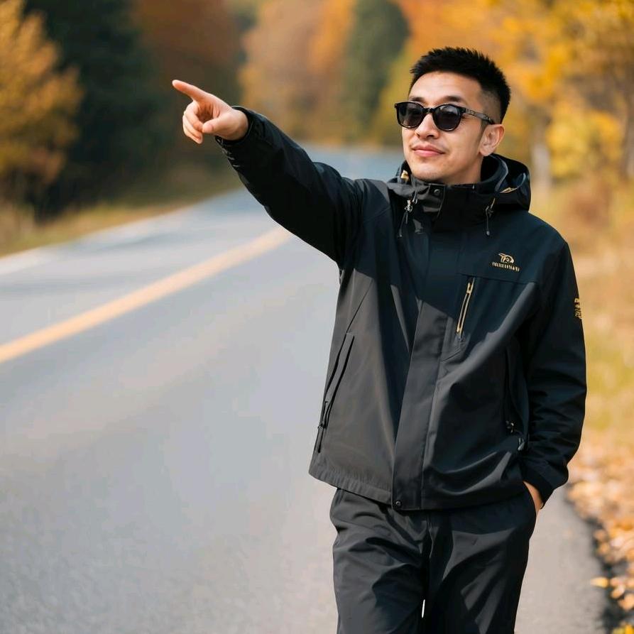 ꦻꦼ  㞮孞 🍂࿐🌴: ꦻꦼ