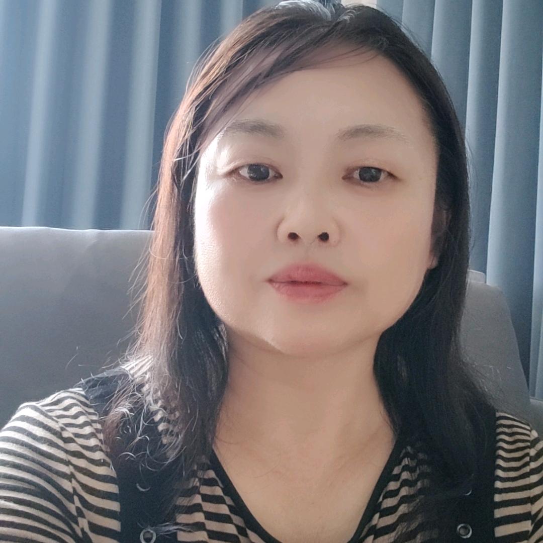 朱三姐育儿