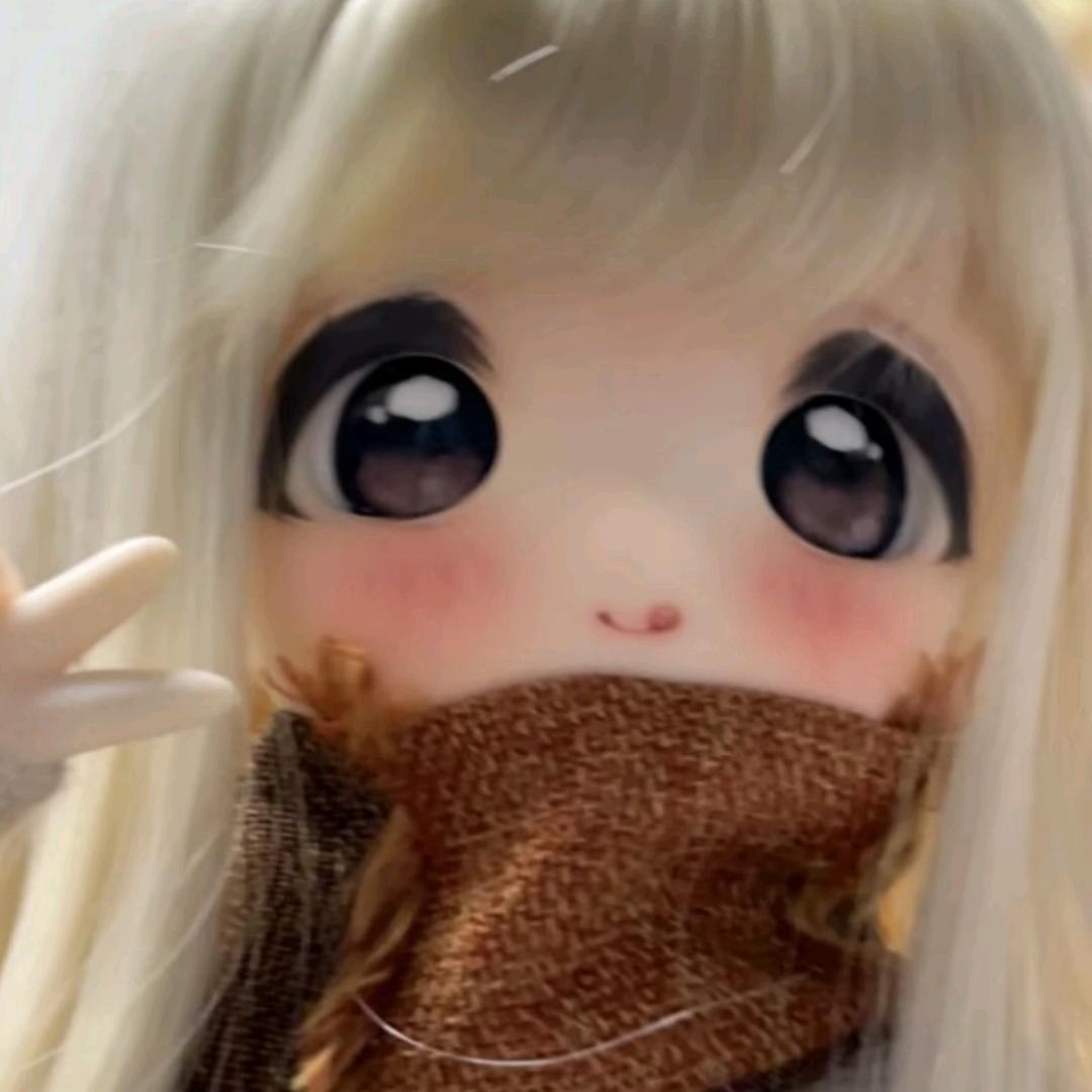 淮絮