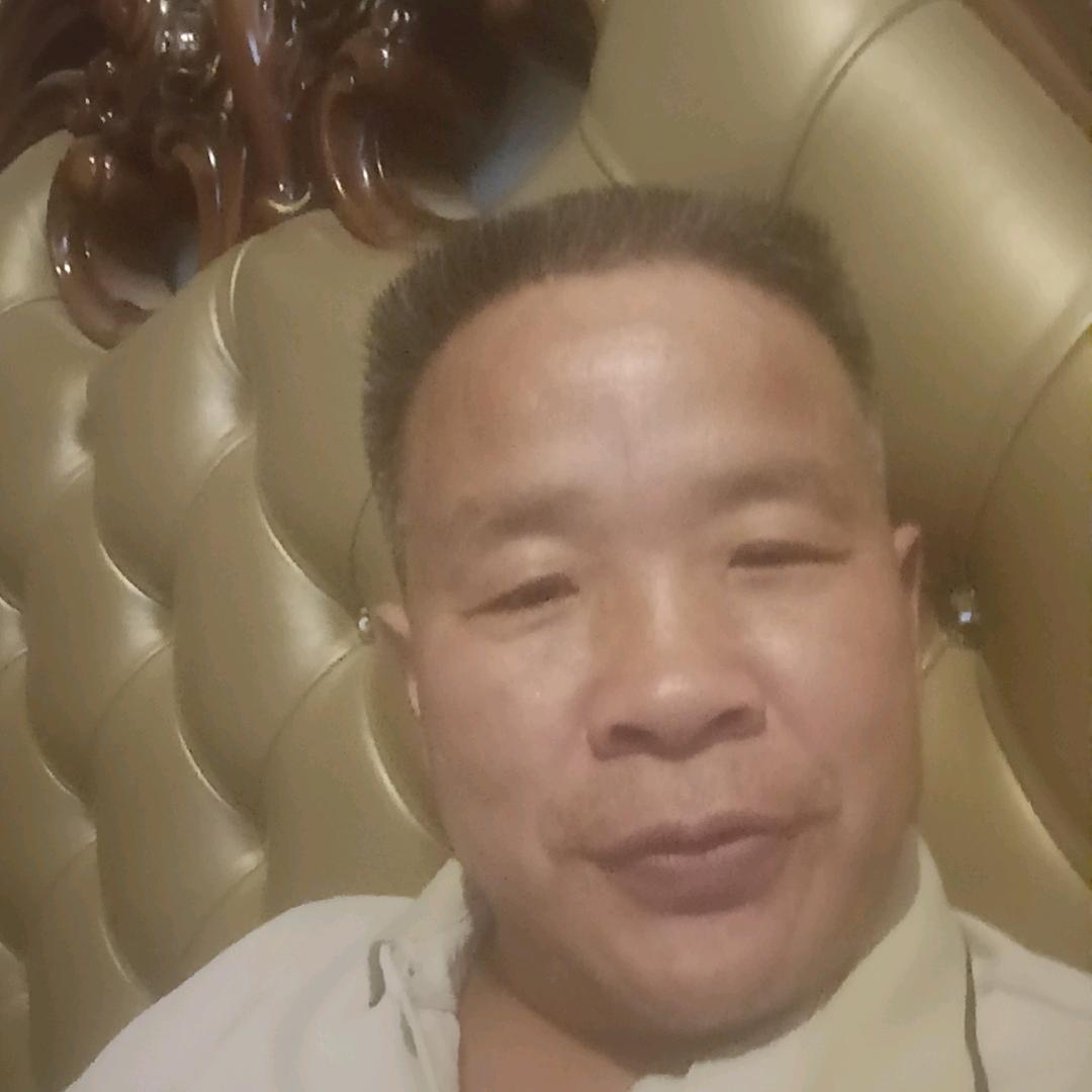 陈书来。