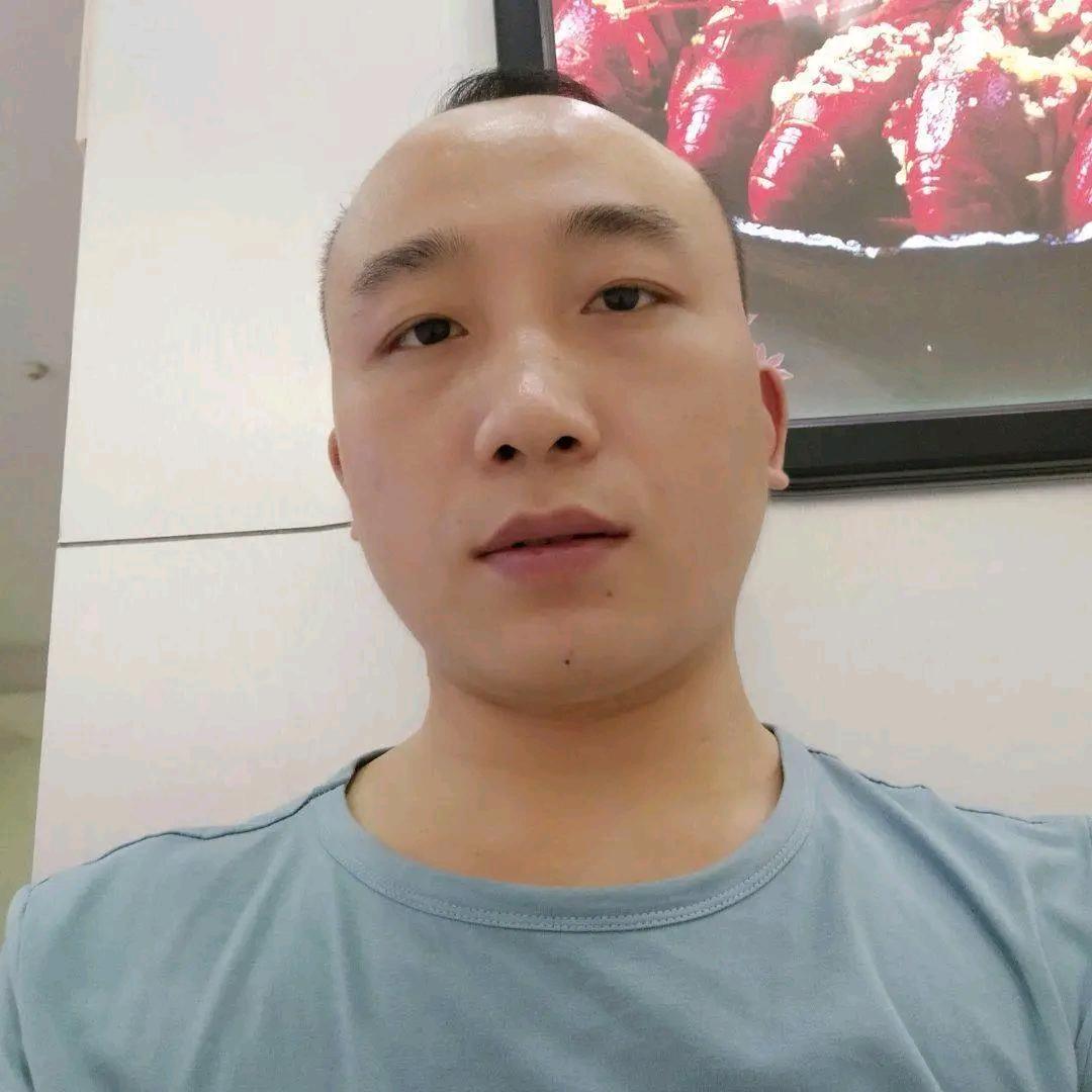 芝麻沟生态农场