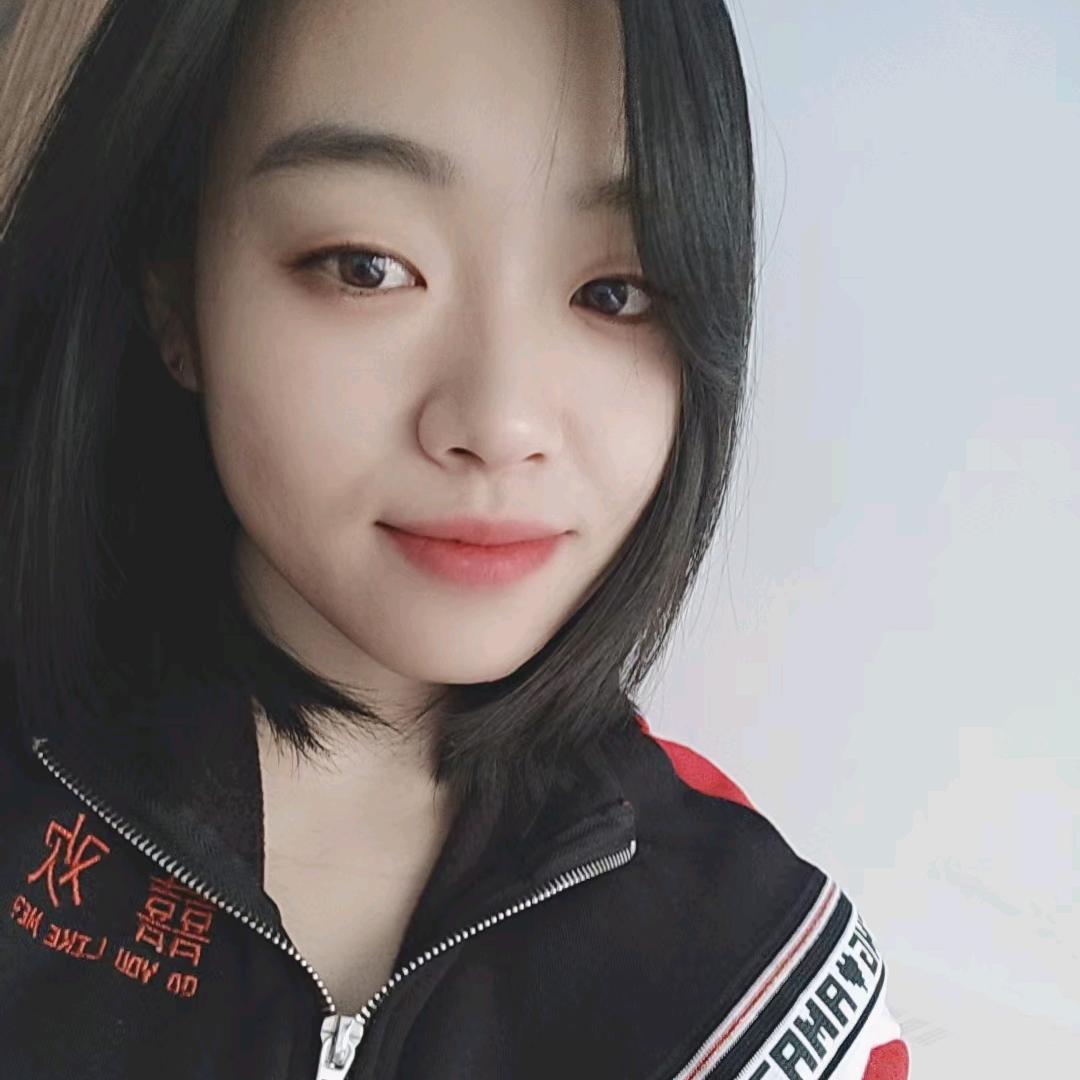 琳飞