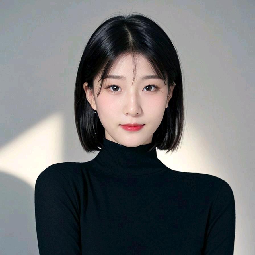 不讲李