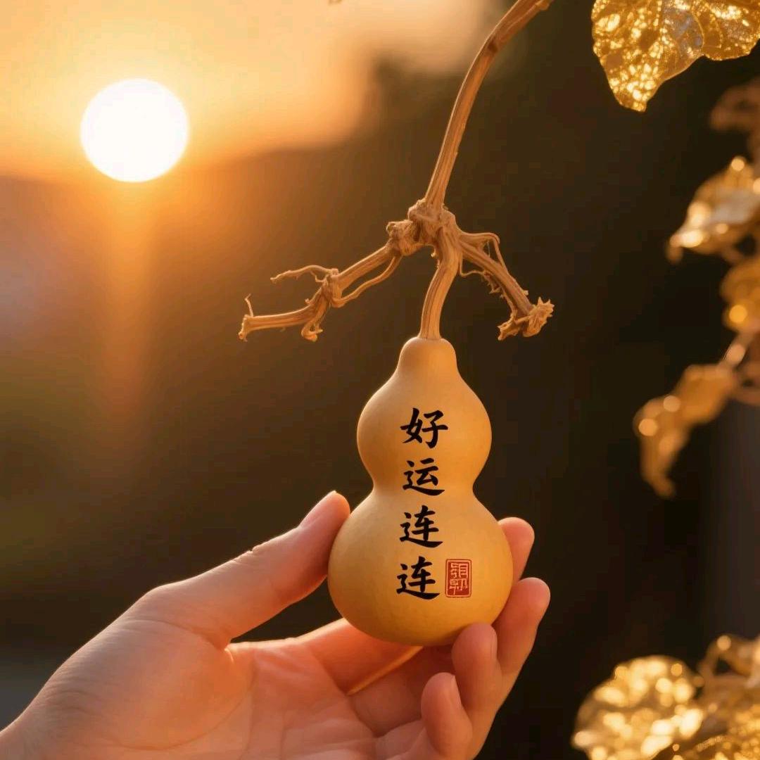 门窗安装 怀旧小屋(售卖) 连环画