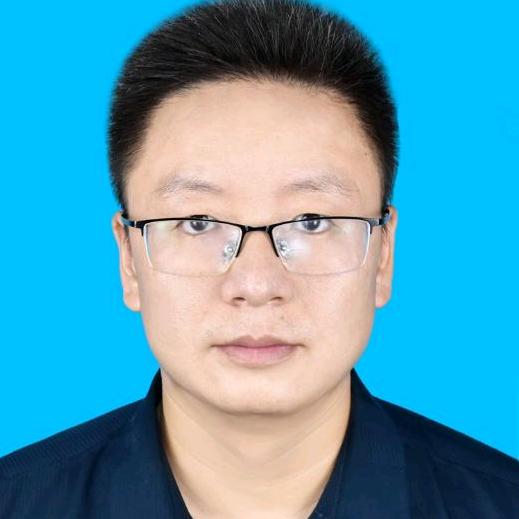 叁战天下_