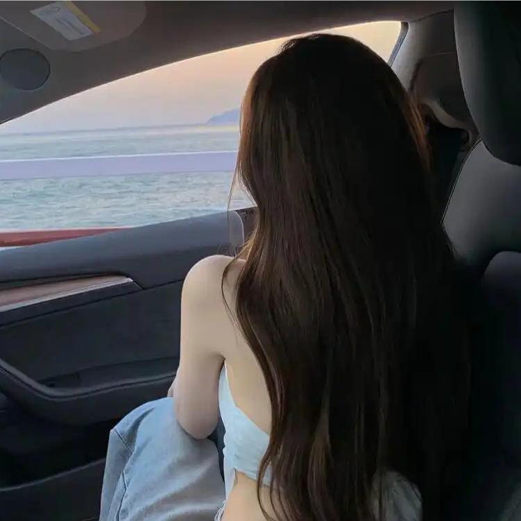 雨中晴