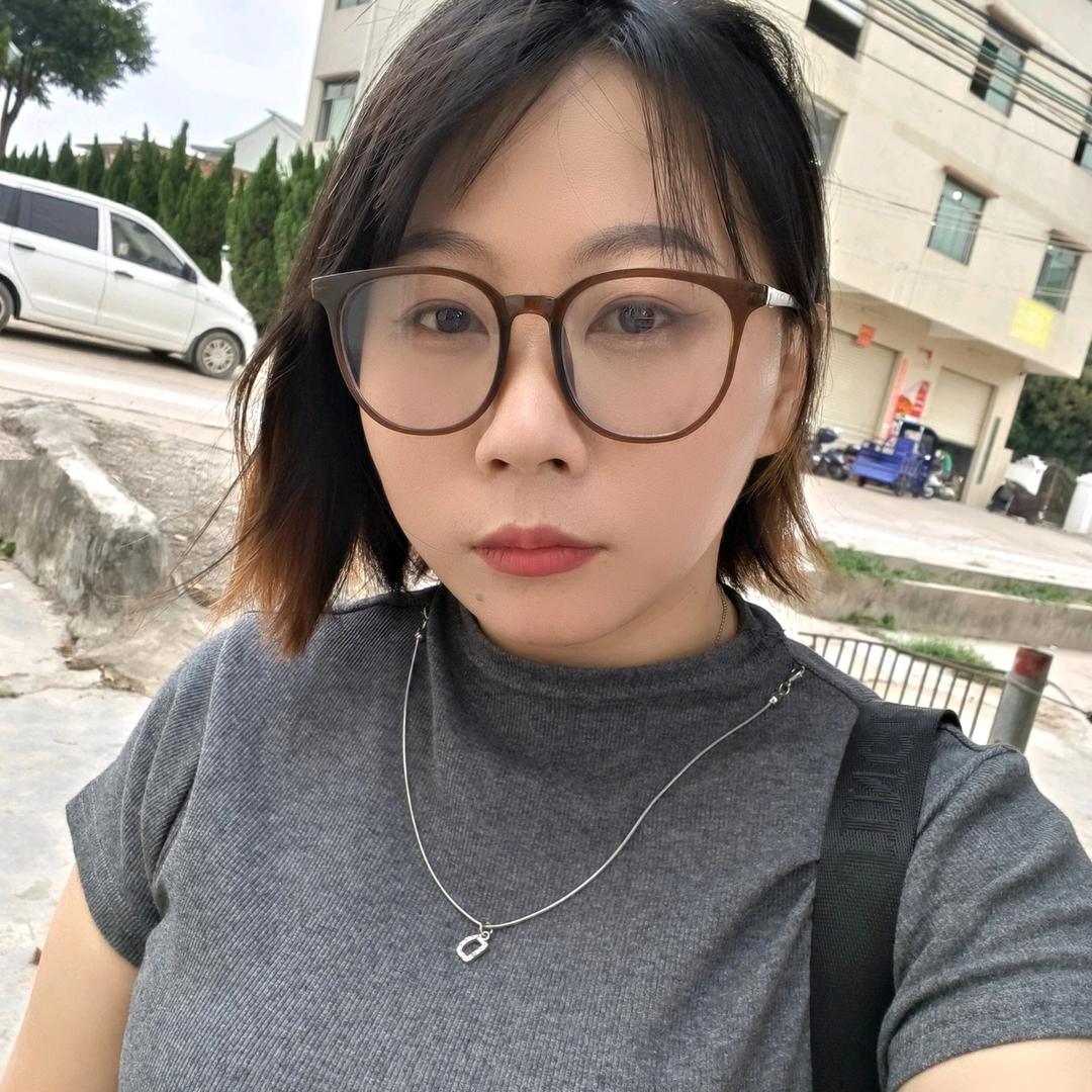 王雯玥（不要连赞，真心感谢）