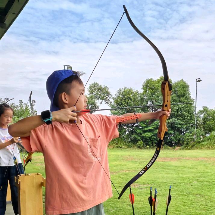 义乌市洽灏电子商务有限公司