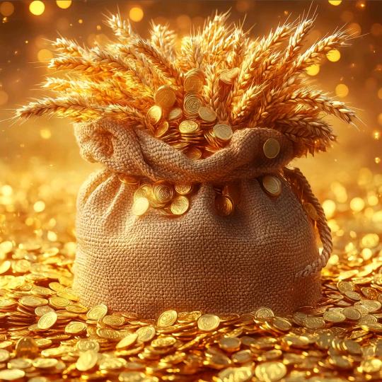 新邵北方饺子王