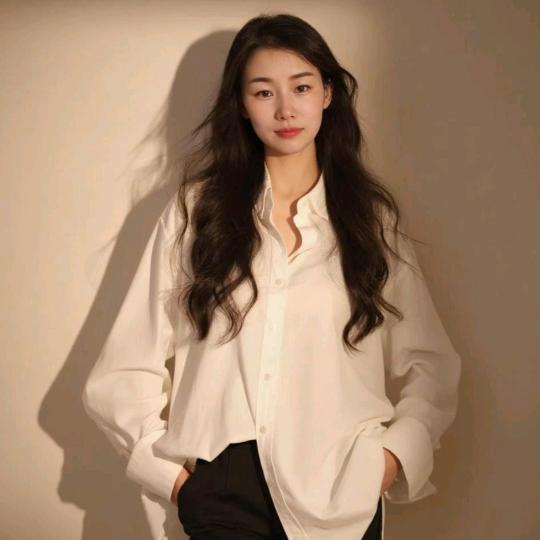 小初高辅导谢老师