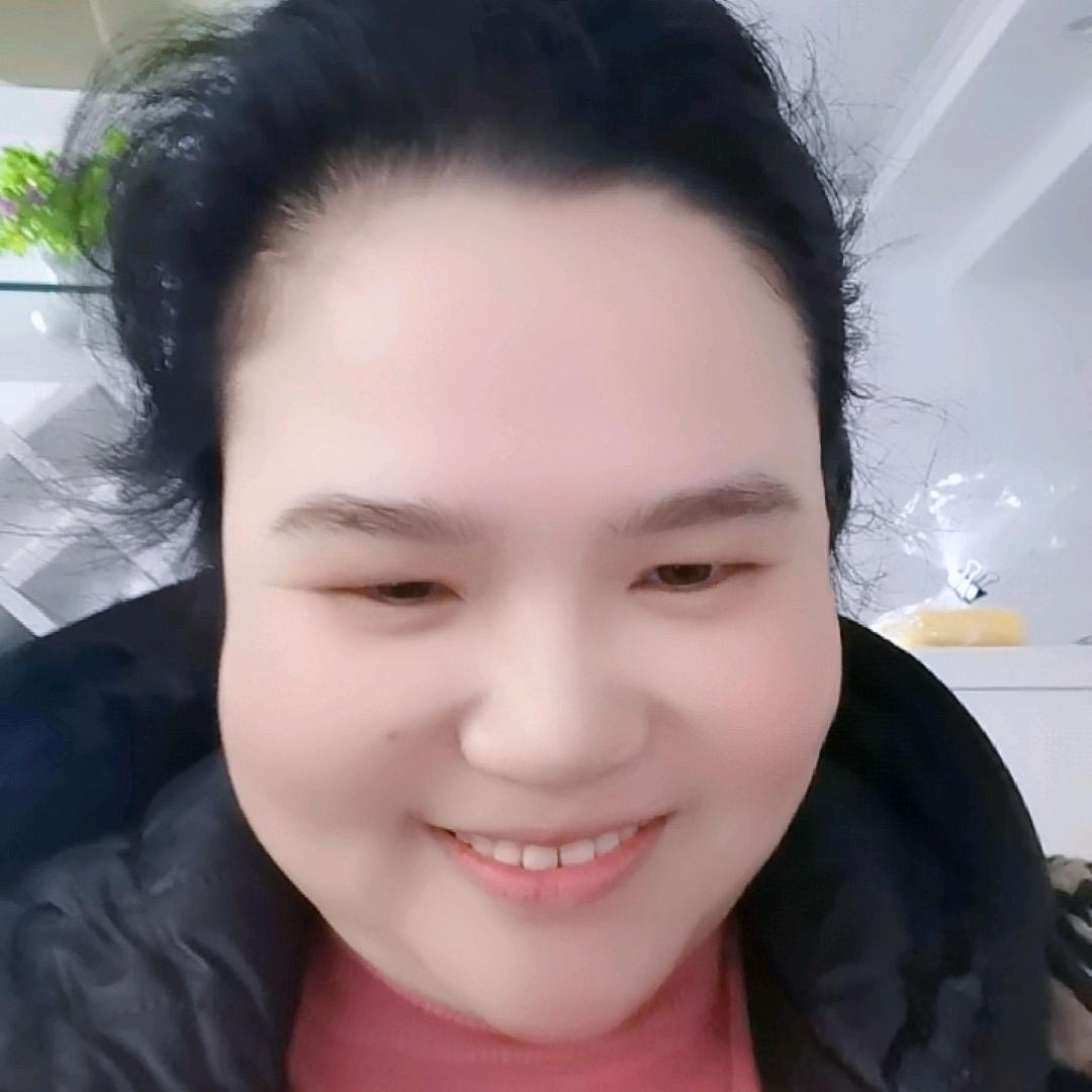 夏子丹
