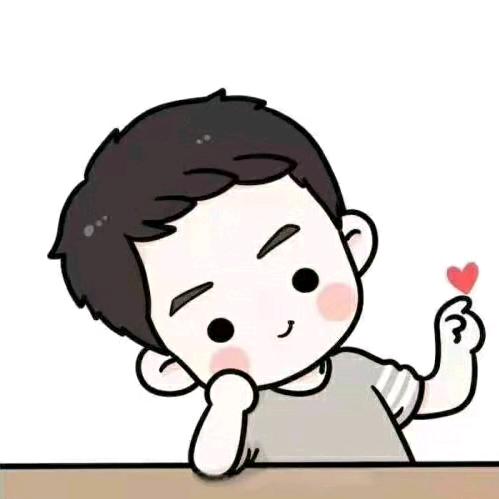 不蒸馒头争口气