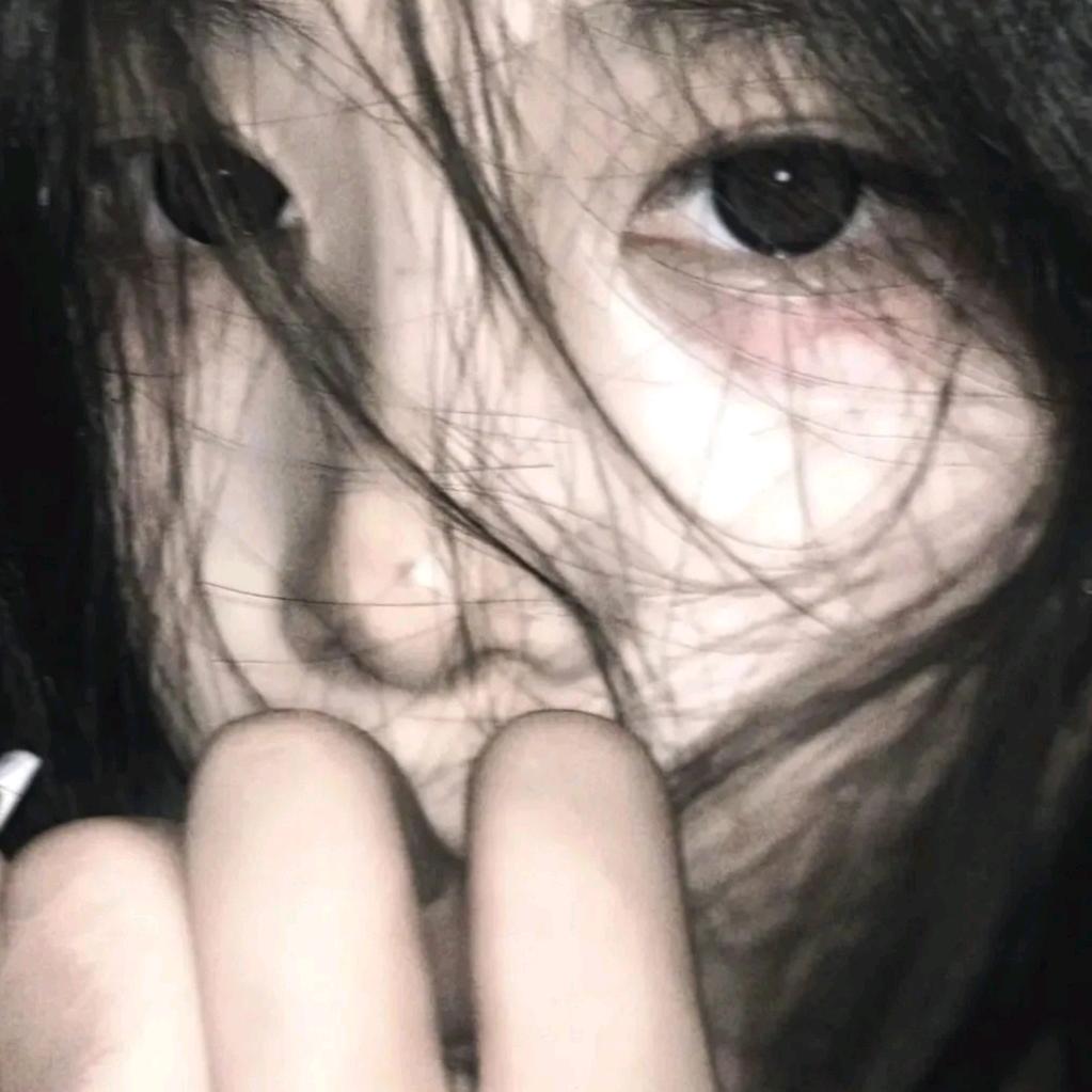 ☾.˖٭