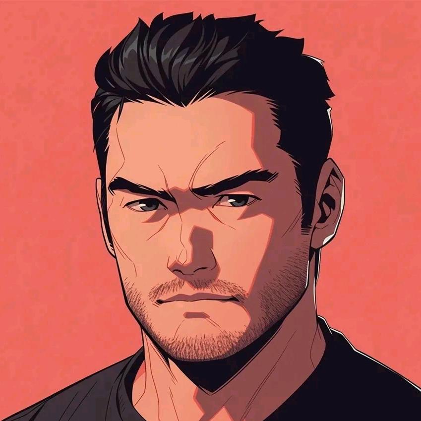 神火大陆-心痛（星晖文化）