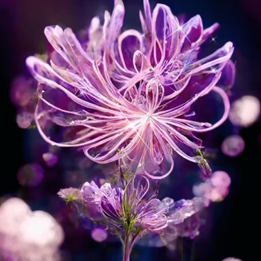 绣🌸