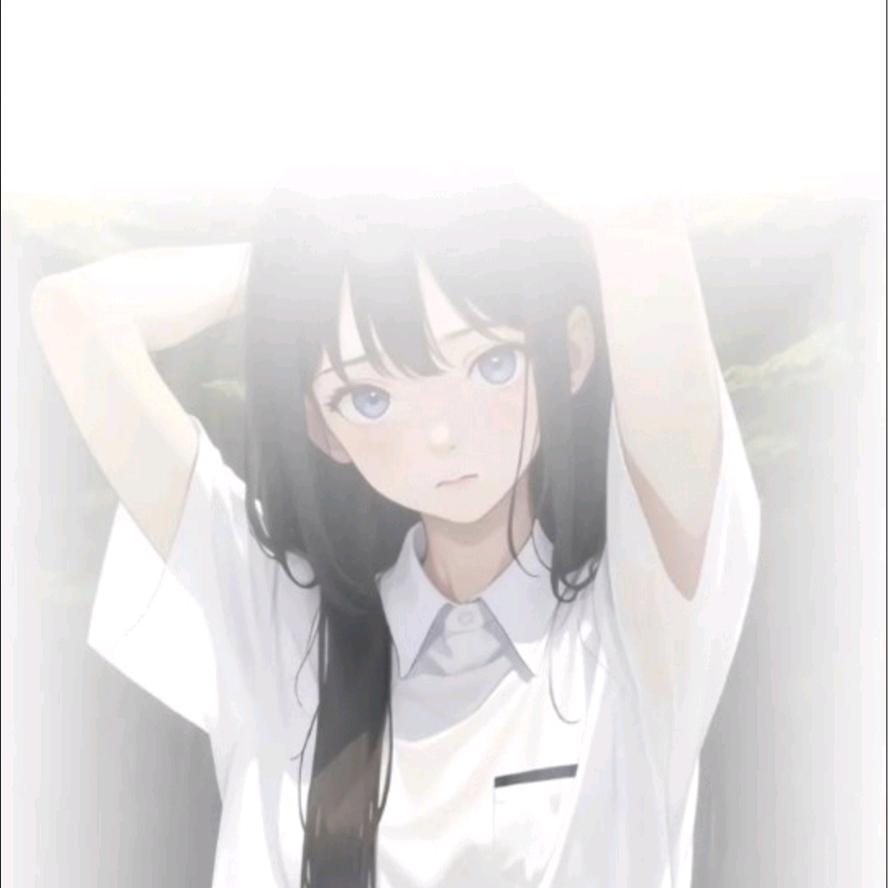 得所愿