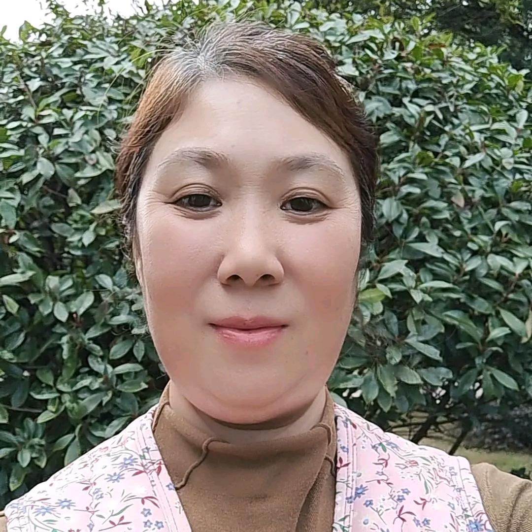 豆豆姐(唱山歌)