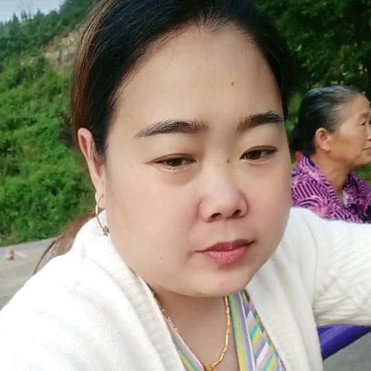 琴琴姐（早上9.20，开播）