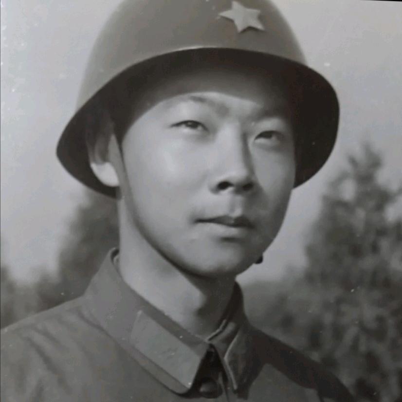 鎏金岁月