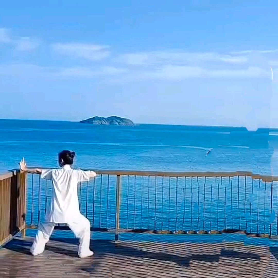 锦瑟年华养生记