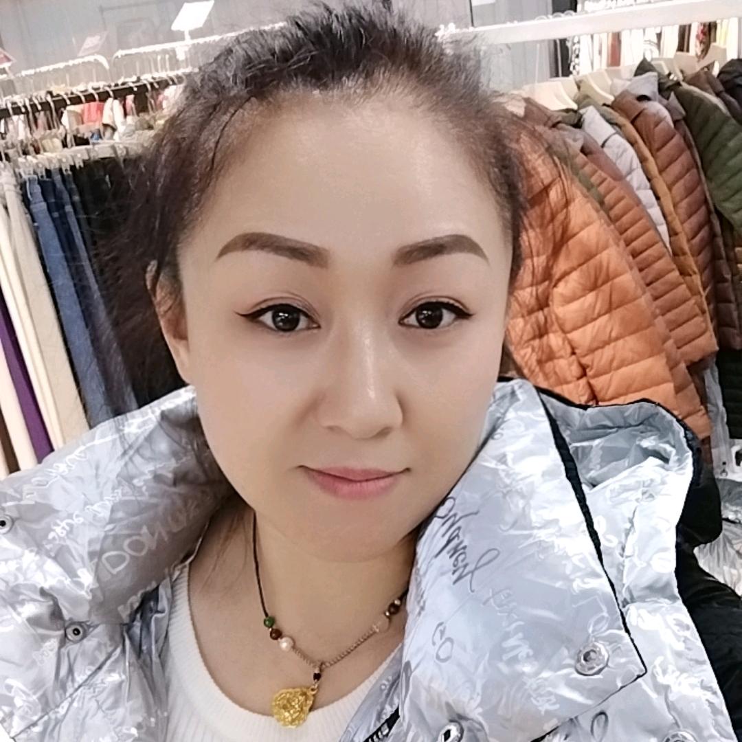 118起飞的镜子