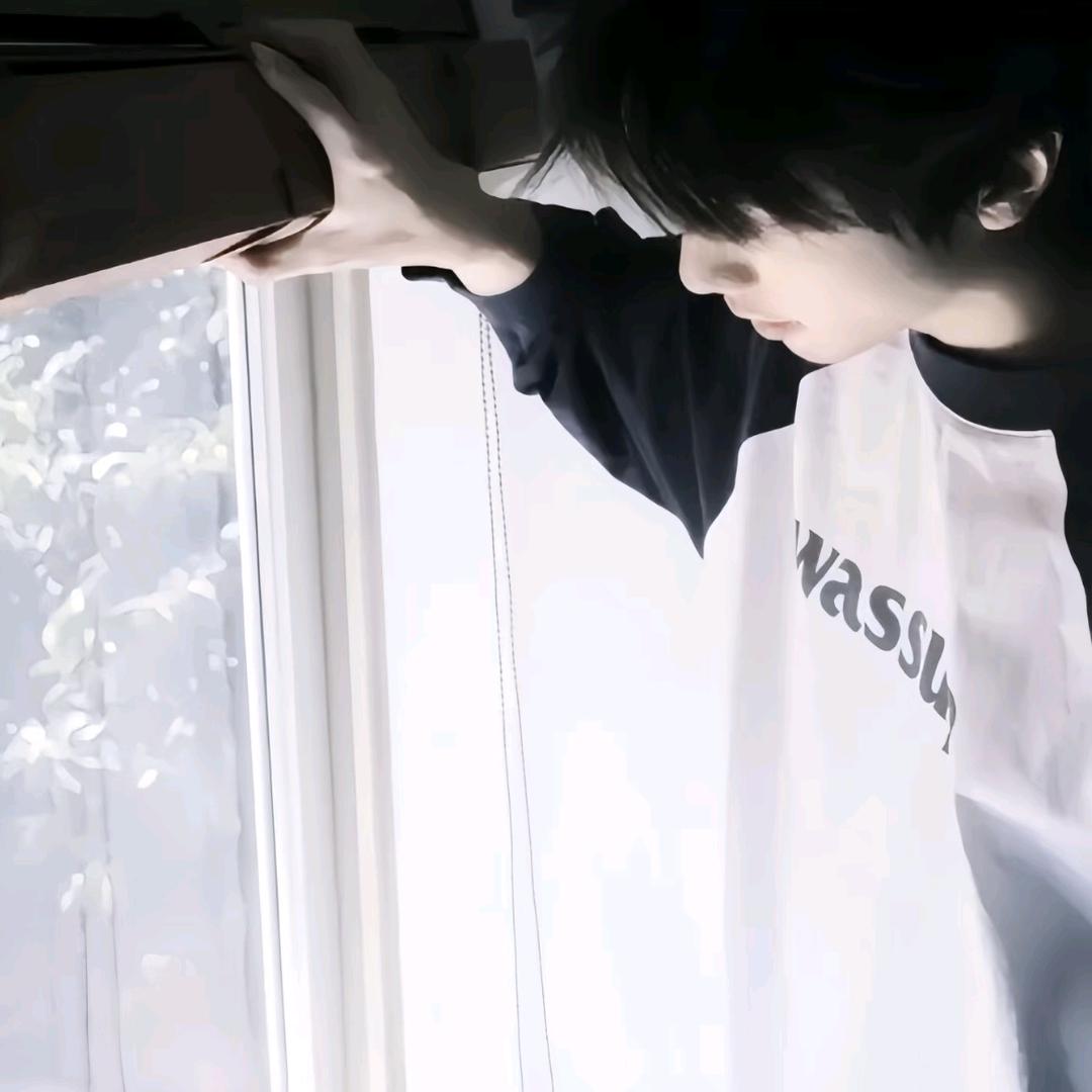 suki