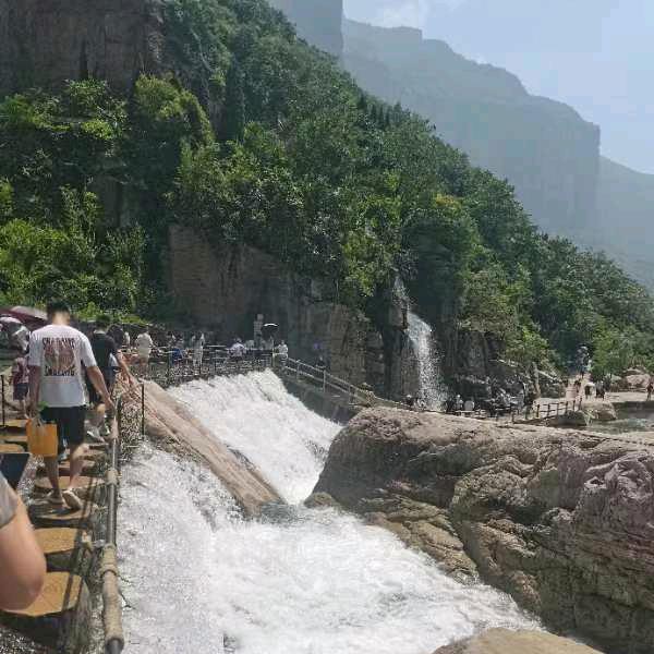 假如（拒私聊）