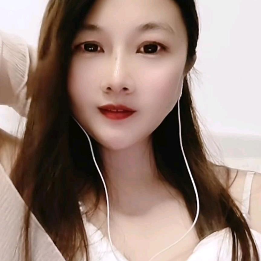 水蜜桃