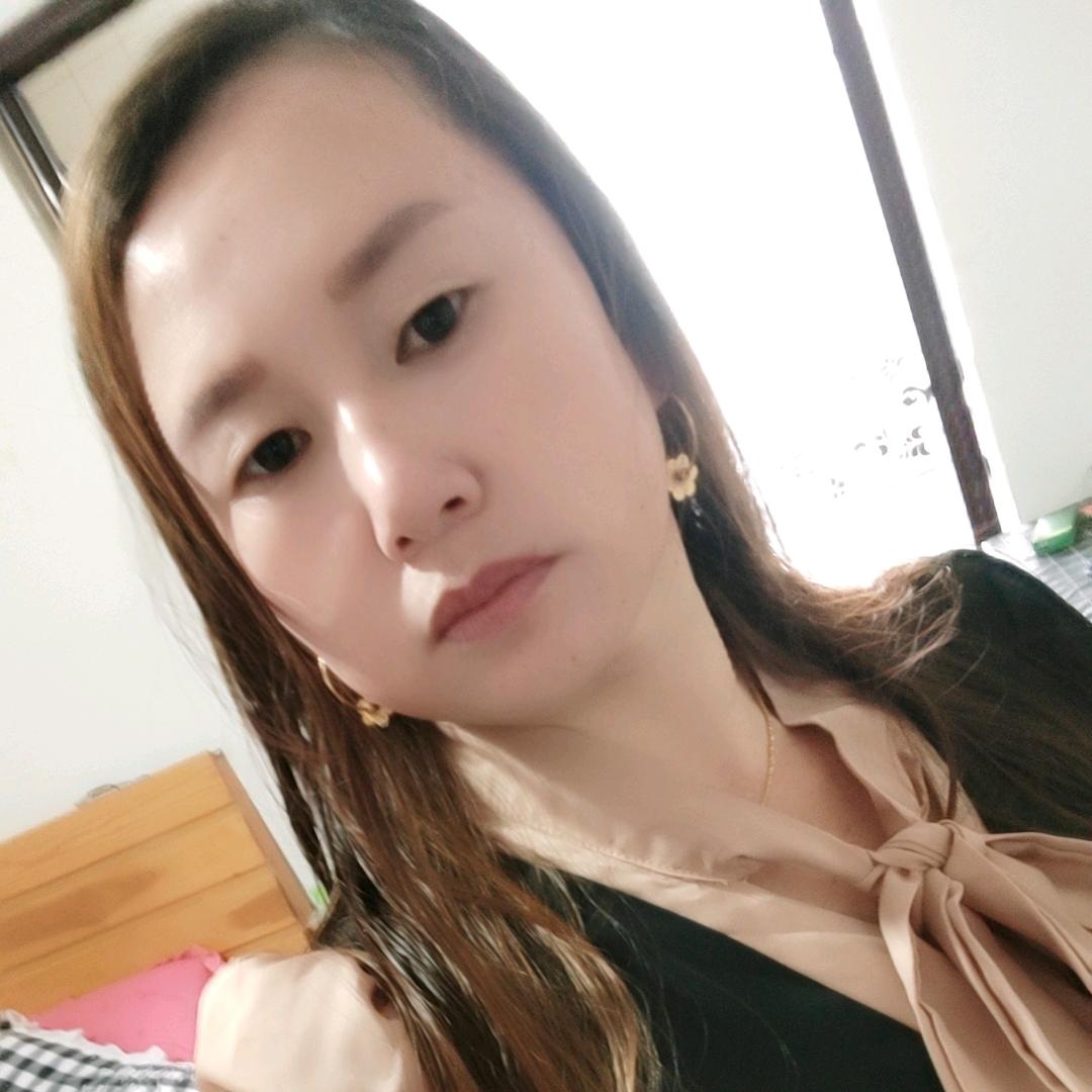 永恒的心