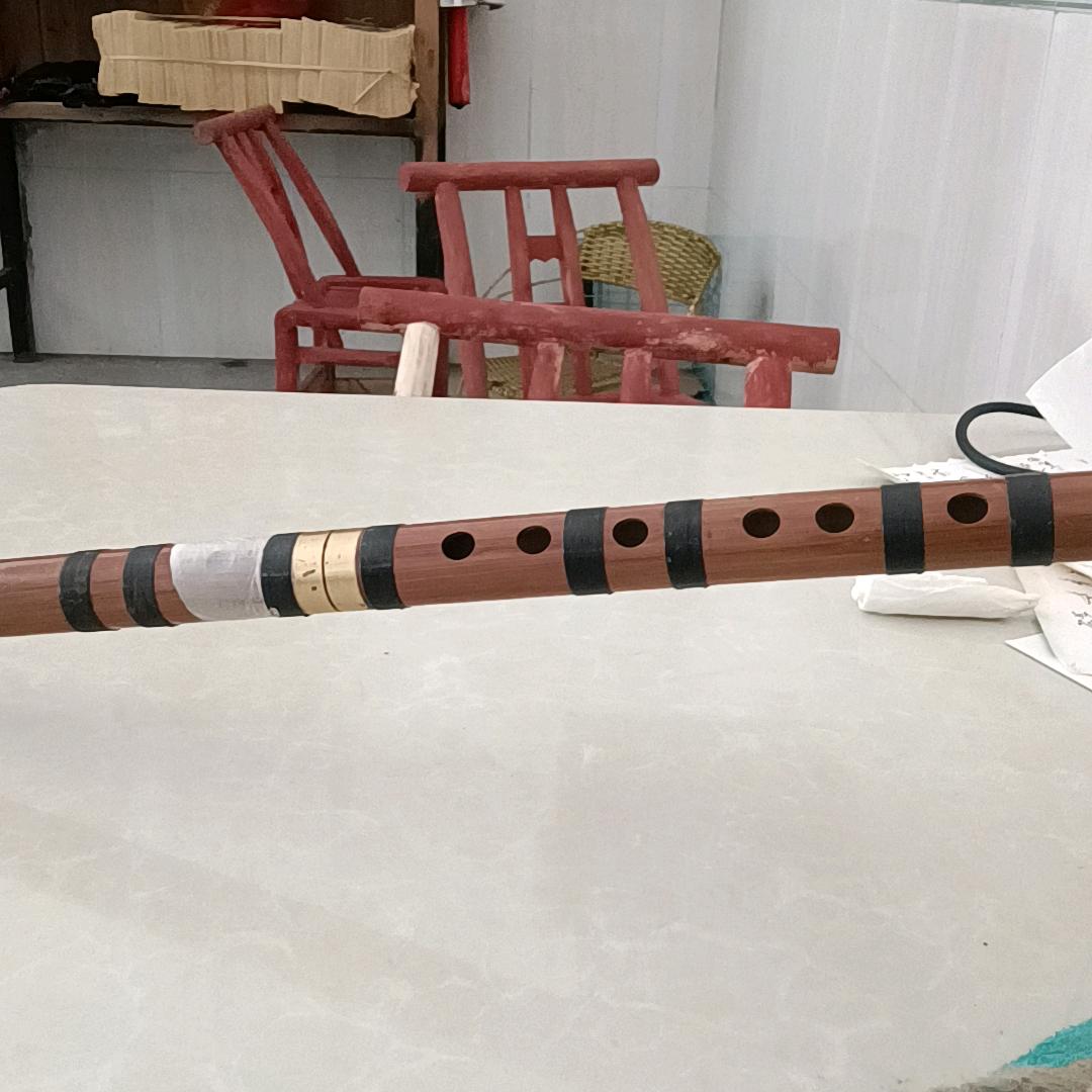 俊