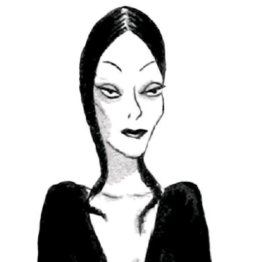 a.化妆呱呱王子