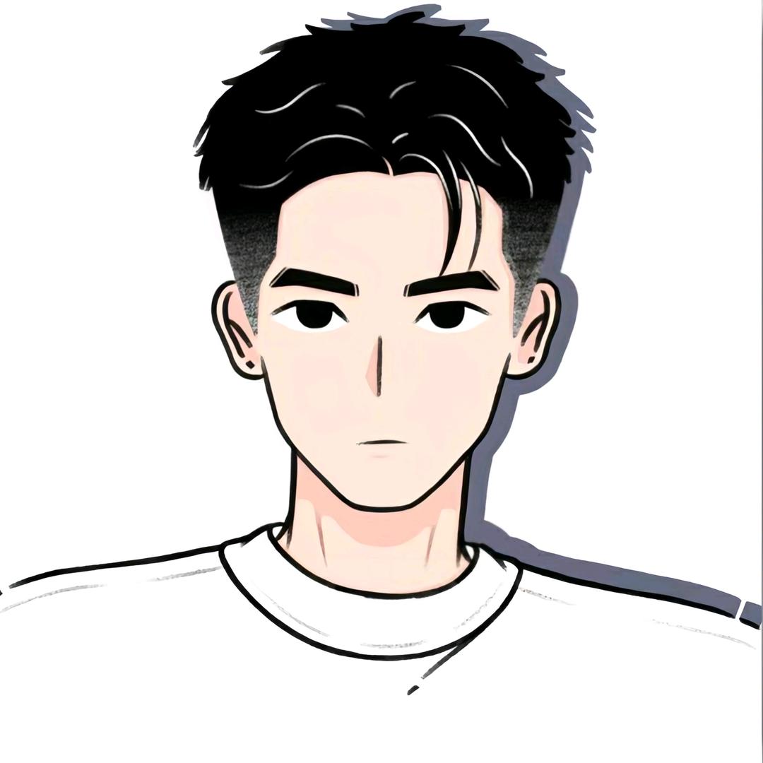 九月秋