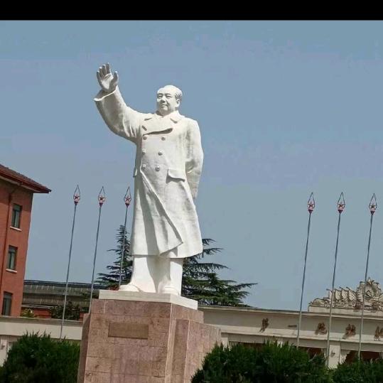 福慧双修